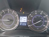 INFINITI QX80 JN8AZ2NF1G9610390 снимка