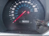 SUZUKI GRAND VITARA LUXURY JS3TD947684100767 снимка