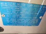 SUZUKI GRAND VITARA LUXURY JS3TD947684100767 снимка
