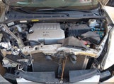 Toyota Sienna Xle 5TDBK22C08S019985 снимка