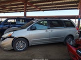 Toyota Sienna Xle 5TDBK22C08S019985 снимка