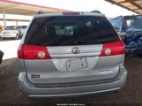 Toyota Sienna Xle 5TDBK22C08S019985 снимка