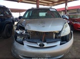Toyota Sienna Xle 5TDBK22C08S019985 снимка