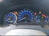 Toyota Sienna Xle 5TDBK22C08S019985 снимка