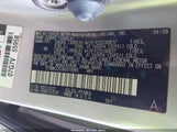 Toyota Sienna Xle 5TDBK22C08S019985 снимка