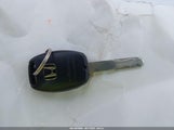 HONDA ACCORD 3.0 EX 1HGCM66547A006199 снимка