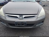 HONDA ACCORD 3.0 EX 1HGCM66547A006199 снимка