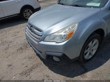 SUBARU OUTBACK 2.5I PREMIUM 4S4BRBCC4D3290467 снимка