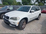 BMW X5 XDRIVE30I 5UXFE43569L262349 снимка