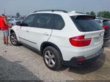 BMW X5 XDRIVE30I 5UXFE43569L262349 снимка