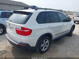 BMW X5 XDRIVE30I 5UXFE43569L262349 снимка