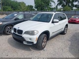 BMW X5 XDRIVE30I 5UXFE43569L262349 снимка