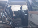 NISSAN ROGUE SV FWD JN8AT3BA7MW003701 fotografie