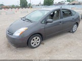 Toyota Prius JTDKB20U187755842 снимка