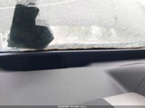 Toyota Prius JTDKB20U187755842 снимка