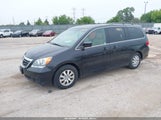HONDA ODYSSEY EX-L 5FNRL38658B116493 снимка