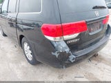 HONDA ODYSSEY EX-L 5FNRL38658B116493 снимка