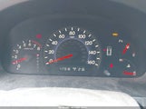 HONDA ODYSSEY EX-L 5FNRL38658B116493 снимка