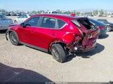 Mazda Cx-5 Touring JM3KFACM6L0803256 снимка