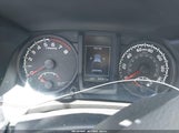 Toyota Tacoma Sr 5TFAX5GN2JX120518 fotografie