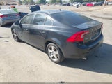 VOLVO S60 T5 YV1622FS9C2104546 снимка