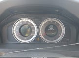 VOLVO S60 T5 YV1622FS9C2104546 снимка