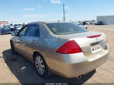 HONDA ACCORD 3.0 EX 1HGCM66596A024258 снимка