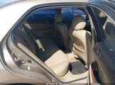 HONDA ACCORD 3.0 EX 1HGCM66596A024258 снимка