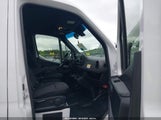 MERCEDES-BENZ SPRINTER 2500 STANDARD ROOF V6 W1Y4EBHY5NT106518 снимка