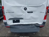 MERCEDES-BENZ SPRINTER 2500 STANDARD ROOF V6 W1Y4EBHY5NT106518 fotografie