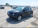 Nissan Juke S JN8AF5MV7DT225630 снимка