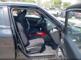 Nissan Juke S JN8AF5MV7DT225630 снимка