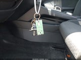 Mitsubishi Outlander Es 2.5 S-Awc JA4J4TA85PZ008772 снимка