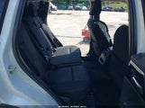 Mitsubishi Outlander Es 2.5 S-Awc JA4J4TA85PZ008772 fotografie