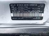 Mitsubishi Outlander Es 2.5 S-Awc JA4J4TA85PZ008772 fotografie