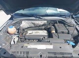 Volkswagen Tiguan S WVGBV7AX3DW552301 photo