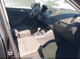 Volkswagen Tiguan S WVGBV7AX3DW552301 fotografie