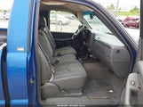 CHEVROLET SILVERADO 1500 1GCEC14X63Z182085 снимка