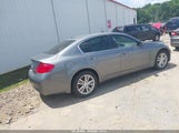 INFINITI Q40 JN1CV6AR6FM650616 снимка
