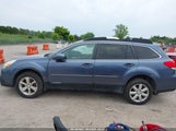 SUBARU OUTBACK 2.5I PREMIUM 4S4BRBCCXE3285677 снимка