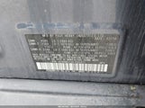 SUBARU OUTBACK 2.5I PREMIUM 4S4BRBCCXE3285677 fotografie