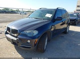 BMW X5 3.0Si 5UXFE435X7L016871 снимка