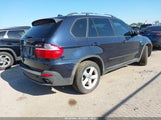 BMW X5 3.0Si 5UXFE435X7L016871 снимка