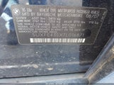 BMW X5 3.0Si 5UXFE435X7L016871 снимка