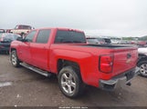 CHEVROLET SILVERADO 1500 1LT 3GCPCREC6EG270561 снимка