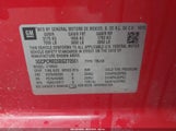 CHEVROLET SILVERADO 1500 1LT 3GCPCREC6EG270561 снимка