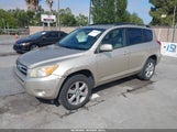 TOYOTA RAV4 LIMITED JTMBD31V866002240 снимка