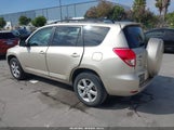 TOYOTA RAV4 LIMITED JTMBD31V866002240 снимка