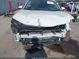 CHEVROLET TRAX FWD SP KL77LFE2XRC243715 fotografie