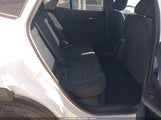 CHEVROLET TRAX FWD SP KL77LFE2XRC243715 photo